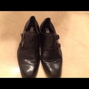 Men shoes Steve Madden